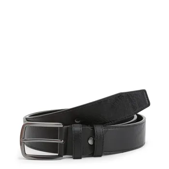 

Carrera Jeans - CB2737 - Black