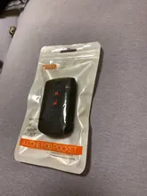 De silicona remoto caso clave Fob de la piel de la cubierta de la manga de la chaqueta para Mitsubishi L200 ASX Outlander Eclipse Cruz Pajero Sport Lancer