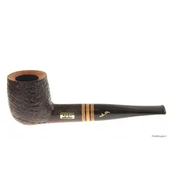 

Savinelli Collection sand pipe of the year 2020 - 9mm filter