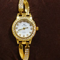 Women's Watches