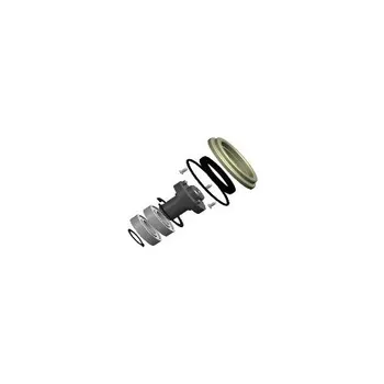 

AXLE KIT DISH SPEED