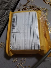 Collar Training-Modes Electric Anti-Barking All-Dogs Safe Rechargeable 5 for Upgraded