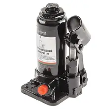 Домкрат БелАК(БЕЛАВТОКОМПЛЕКТ) БАК.00026