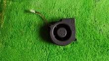 Blower Projector Centrifugal-Fan Cooling-Fan BFB0712H Delta for 12V 7530 DC