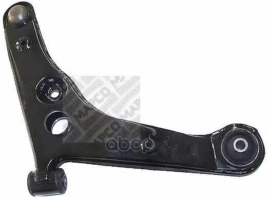 Рычаг Подвески Mapco 59283 Mapco арт. 59283