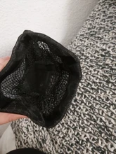 Kitchen  Storage Rack Organizer Shower Shelf Kitchen Storage Box,Grocery Bag Holder