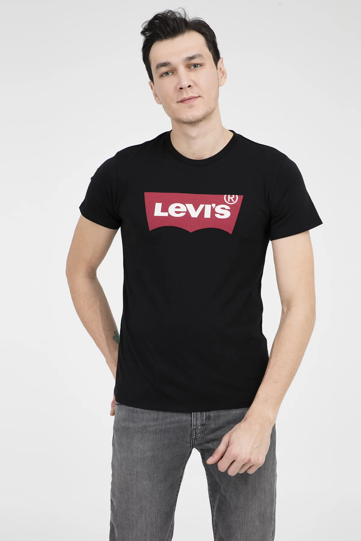 Levis T shilirt 17783