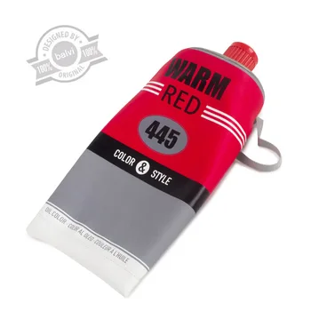 

Balvi Case Colors network