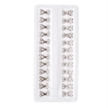 

"hooks sewing", "hooks for clothes", "sewing accessories", "nikelhooks"