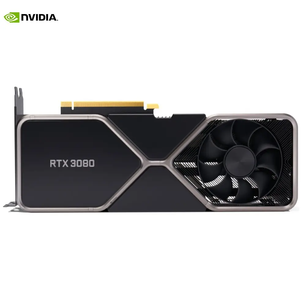 Geforce 4090 Цена