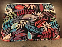 Waterproof Brand Laptop Bag 11,12,13,14,15,15.6 inch,Liner Sleeve Case For Macbook Air