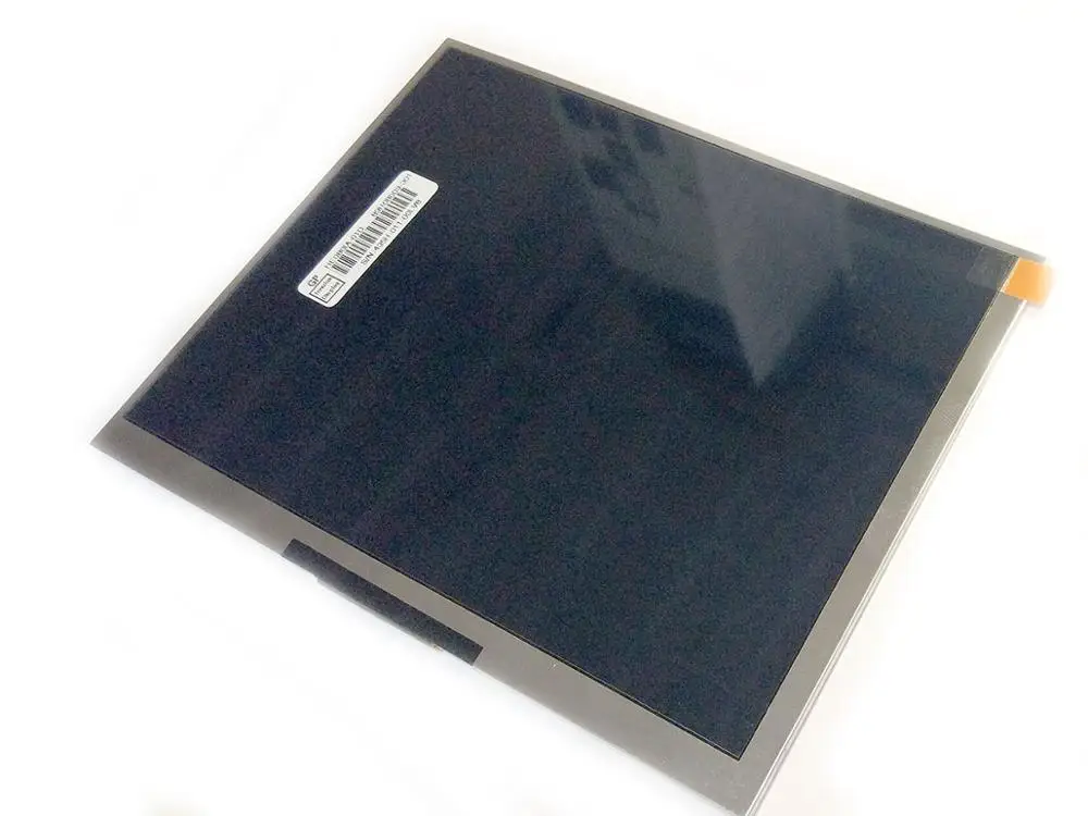 HE080IA-01D CHIMEI INNOLUX 8,0 дюймовый ЖК-экран 1024x768