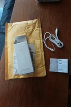 Small Fan Ventilador JISULIFE 4800mah Home USB Silent No Mini 