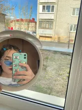 Gafas de sol con forma de ojo de gato para mujer, anteojos de sol femeninos, de diseño de marca, con espejo negro, triangulares, con protección UV400