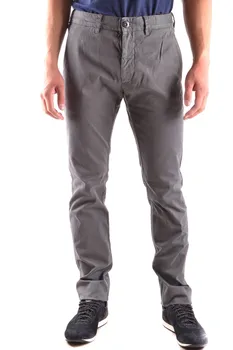 

Brand: Stone Island - Genre:- Category: Pantalone…Color: gray, Size: 28