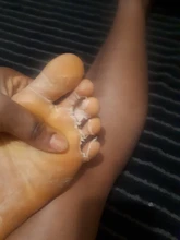 Aloe Vera máscara pelar para las piernas pies máscara exfoliante calcetines exfoliantes pedicura Anti grieta de talón eliminar parche de pie