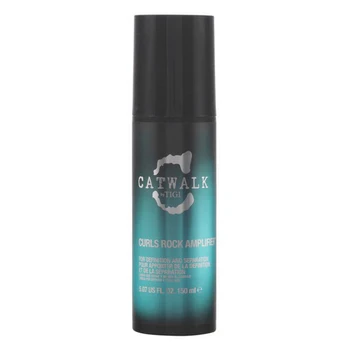 

Curl Defining Cream Catwalk Tigi (150 ml)