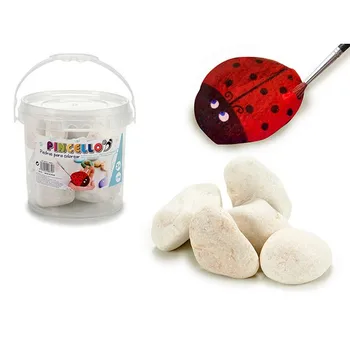 

Craft Game Pincello (18 x 16 x 18 cm)