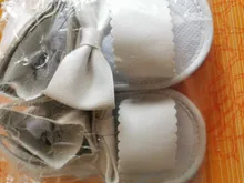 Sandalias antideslizantes con lazo para niñas de 0 a 18 meses, zapatos de princesa con lazo para bebés recién nacidas, sandalias de verano, de material PU