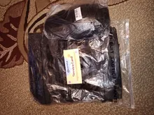 Pants Clothes-Sets Shirts Training-Suit Military-Uniform Paintball Camouflage Hunting