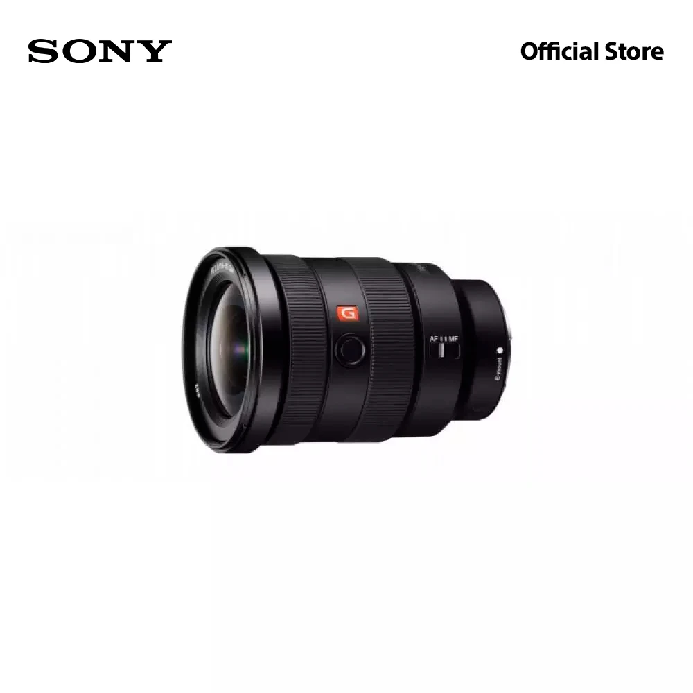 US $2.828.67 Lens Sony SEL1635GM