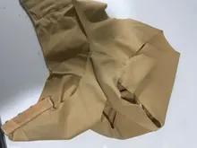 Mascarilla 3D reutilizable para mujer, transpirable, antiarrugas, vendaje adelgazante, moldeador en V, Estiramiento facial completa para dormir