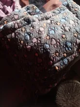 Cama suave de felpa para mascotas, manta cálida de invierno para gatos y cachorros, colchón para dormir, cojín para perros pequeños y grandes, 5 tamaños