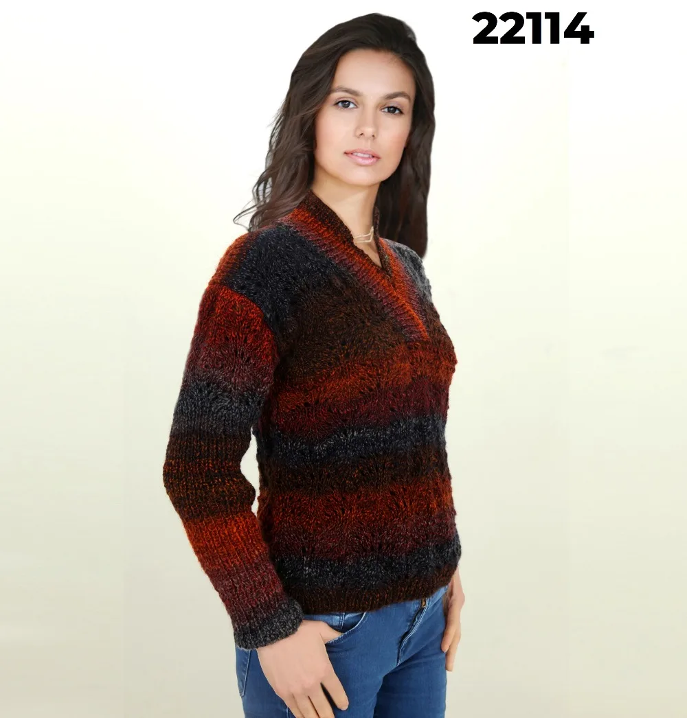 model_TR_model14_26.06.2019_02_02_00