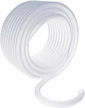 

Hose palisad 67427