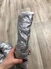 Gorro de secado de pelo suave para mujer, tapa de secadora rápida ajustable, accesorios de salón de peluquería para el hogar