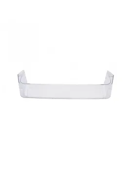 

Rack bottle rack refrigerator ZANUSSI ZRT143W 2246108126