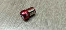 Bits Drill-Bit Screwdriver Magnetizer Universal Strong Anti-Corrosion