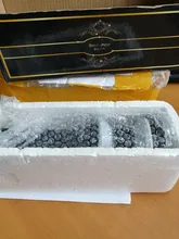 Vessel-Sink-Drain Vanity Bathroom Basin Waste-Pop-Up Dragon-Style Antique Brass Without-Overflow