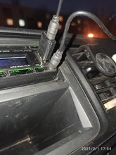 Mini adaptador USB de 3,5 MM para teclado inalámbrico, receptor AUX Bluetooth, Audio MP3, música, Dongle, altavoz de Radio FM