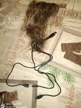 Deportes entretenimiento vibración máquina de la correa entrenador de abdominales EMS estimulador muscular Abdominal Toner Fitness entrenamiento de gimnasio en casa cinturón