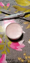 Crema para el cuidado de las patas de mascotas, puntera para dedos del pie, protección hidratante, antigrietas, cuidado de mascotas, pezuña de gato y perro