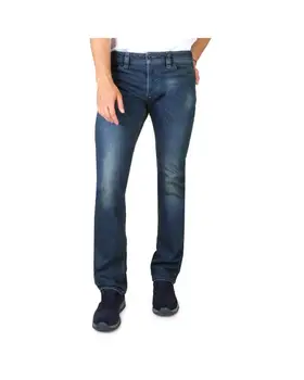 

Diesel cowboy SAFADO-R _ L32 _ 00SYJX