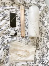 Cat Bed House Teepee Cushion Pet-Tent Puppy Available Outdoor Portable For Dog with Thick