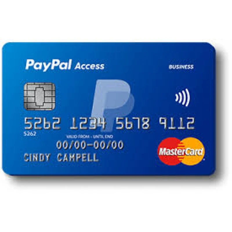 ✔️ Vcc Virtual Credit card to verify Etsy EBay ✔️}|Card Readers| - AliExpress