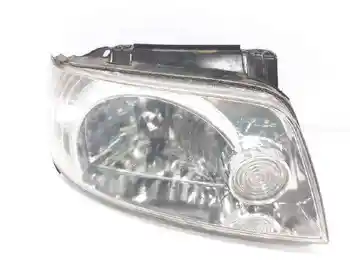 

9210417030 HYUNDAI MATRIX (FC) right headlamp
