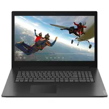 Ноутбук Lenovo Ideapad L340-15API(81LW0059RK