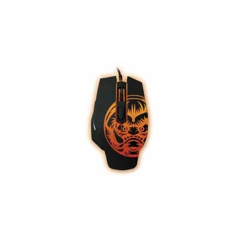 

ONAJI gaming GAZU mouse