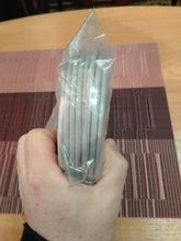 ANPWOO 5M/10M/20M/30M opcional, 2,1mm/5,5mm jack RJ45 + DC de extensión Ethernet Cable CCTV para cámaras IP sistema NVR