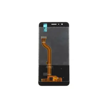 

Display For Huawei Honor 8 | Color Black |
