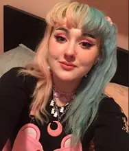 B***e