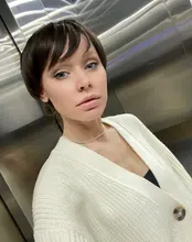 LUPU negro rubio corto pelucas de pelo sintético chico guapo Cosplay peluca Natural falsas pelo de alta temperatura de fibra