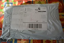 Scissor Shears Bud-Cutter Gardening-Tools Fruit-Tree-Vaccination Grafting FUJIWARA Multi-Function