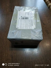 Lab-Power-Supply Switching Stabilizer Voltage-Regulator Wanptek 30v 10a 60v 5a