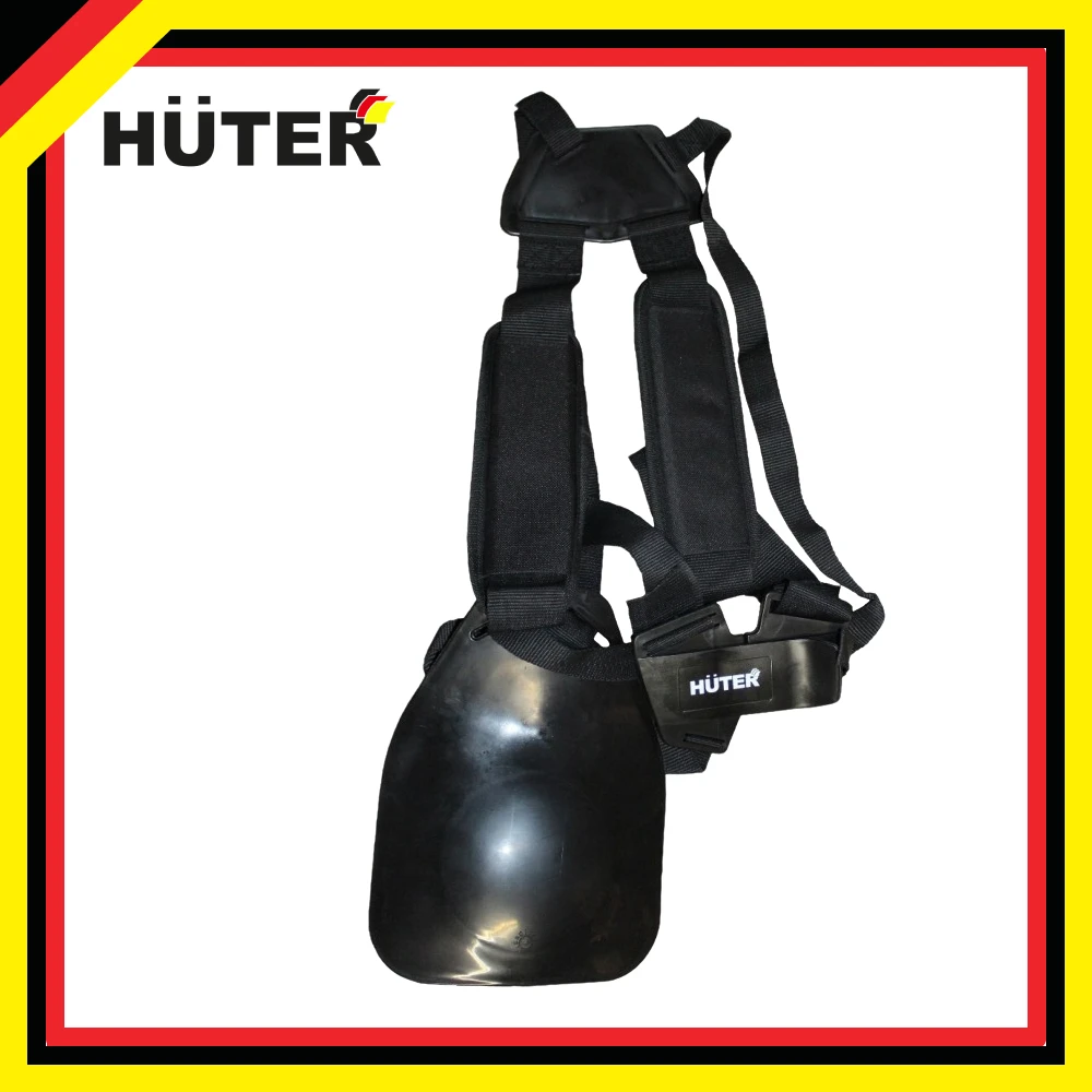 Huter 71/2/15. ремень ранцевый с защитой бедра champion c4004. пояс для триммера. пояс для триммера. ремень для триммера ранцевый huter 71/2/15.