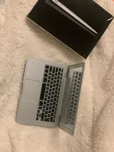 Mini portátil de fotografía para bebé recién nacido, accesorio de tiro, accesorios creativos, tema moderno, decoración para fotografías, ornamento nuevo